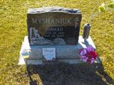 image of grave number 436338